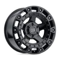cinco-truck-wheels-rims-black-rhino-cinco-6-lug-gloss-black-std-copy-png.png