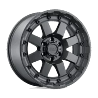 cleghorn-truck-wheels-rims-black-rhino-cleghorn-6-lug-matte-black-20x9-std-copy-png.png