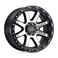 coyote-truck-wheels-rims-black-rhino-coyote-6-lug-gloss-black-machined-face-20x9-std-png.png