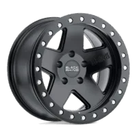 crawler-beadlock-truck-wheels-rims-black-rhino-crawler-beadlock-5-lug-matte-black-std-png.png