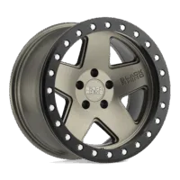 crawler-beadlock-truck-wheels-rims-black-rhino-crawler-beadlock-5-lug-matte-bronze-black-ring-std-png.png