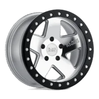 crawler-beadlock-truck-wheels-rims-black-rhino-crawler-beadlock-5-lug-silver-mirror-face-std-png.png