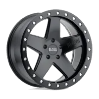 crawler-truck-wheels-rims-black-rhino-crawler-5-lug-matte-black-std-png.png