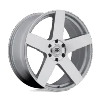 everest-truck-wheels-rims-black-rhino-everest-6-lug-both-silver-std-org-png.png