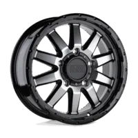 excursion-truck-wheels-rims-black-rhino-excursion-5-lug-gloss-black-mirror-face-18x8-std-org-png.png