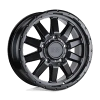 excursion-truck-wheels-rims-black-rhino-excursion-5-lug-matte-black-std-org-png.png