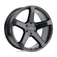 faro-truck-wheels-rims-black-rhino-faro-6-lug-metallic-black-22x10-std-png.png