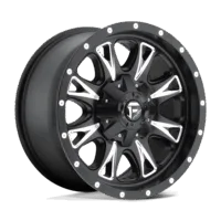 fuel-offroad-throttle-gloss-black-milled-A1.png