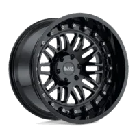 fury-truck-wheels-rims-black-rhino-fury-gloss-black-std-png.png