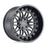 fury-truck-wheels-rims-black-rhino-fury-matte-gunmetal-std-png.png