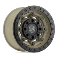 garrison-beadlock-truck-wheels-rims-black-rhino-garrison-5-lug-desert-matte-black-ring-std-png.png
