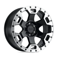 gauntlet-truck-wheels-rims-black-rhino-gauntlet-6-lug-gloss-black-mirror-lip-black-bolts-20x9-std-png.png