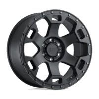 gauntlet-truck-wheels-rims-black-rhino-gauntlet-6-lug-semi-gloss-black-gunmetal-bolts-20x9-std-png.png