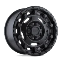 glacier-truck-wheels-rims-black-rhino-glacier-6-lug-matte-black-std-org-png.png