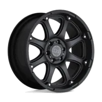 glamis-truck-wheels-rims-black-rhino-glamis-6-lug-matte-black-std-org-png.png
