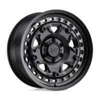 grange-truck-wheels-rims-black-rhino-grange-6-lug-matte-black-machined-tint-ring-20x9-std-png.png