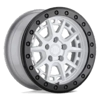 gravel-beadlock-truck-wheels-rims-black-rhino-gravel-5-lug-gloss-white-black-ring-std-org-png.png