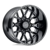 grimlock-truck-wheels-rims-black-rhino-grimlock-8-lug-gloss-black-milled-24x12-std-png.png