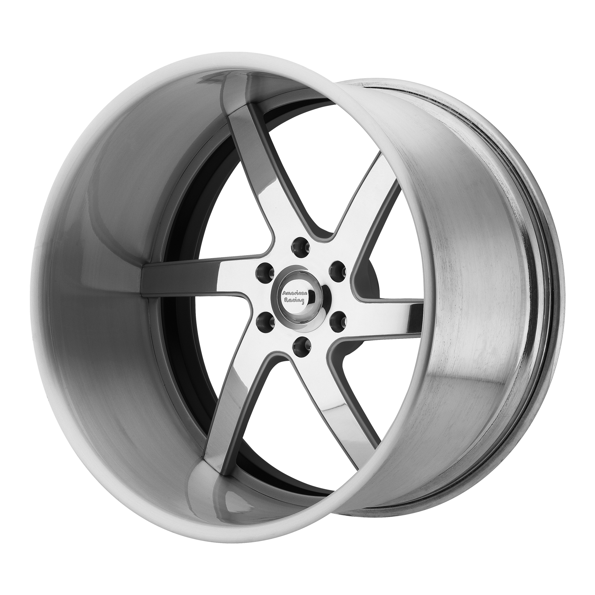 22x10 KMC Wheels KM400 5x120.65 0 offset 70.3 hub CUSTOM - KM4002203455L