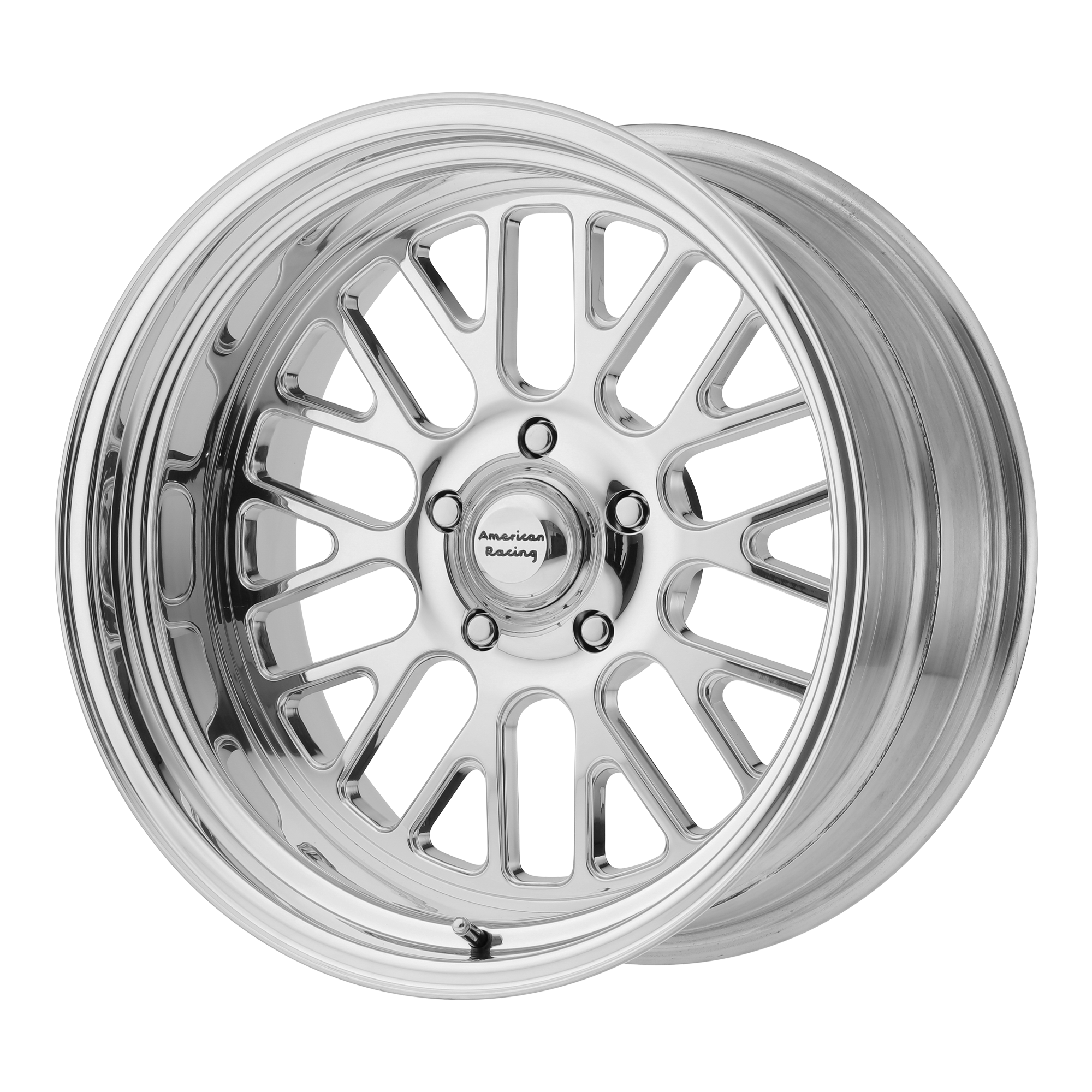 22x9 KMC Wheels KM402 6x139.7 32 offset 78.1 hub CUSTOM - KM4022298360R
