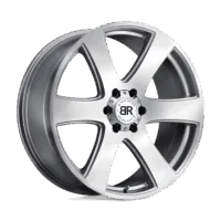 haka-truck-wheels-rims-black-rhino-Haka-6-lug-silver-std-org-png.png