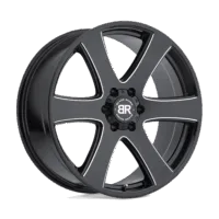 haka-truck-wheels-rims-black-rhino-haka-6-lug-black-milled-std-org-png.png