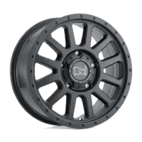havasu-truck-wheels-rims-black-rhino-havasu-5-lug-matte-black-std-png.png