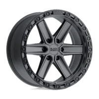 henderson-truck-wheels-rims-black-rhino-henderson-6-lug-dark-gunmetal-matte-black-lip-20x9-5-std-png.png