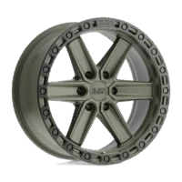 henderson-truck-wheels-rims-black-rhino-henderson-6-lug-dark-olive-dark-black-lip-20x9-5-std-png.png
