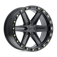 henderson-truck-wheels-rims-black-rhino-henderson-6-lug-matte-black-matte-black-lip-20x9-5-std-png.png