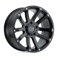 highland-truck-wheels-rims-black-rhino-highland-5-lug-gloss-black-milled-spokes-std-png.png