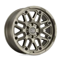 holister-truck-wheels-rims-black-rhino-hollister-6-lug-full-bronze-black-bolts-20x9-5-std-png.png