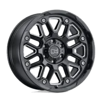holister-truck-wheels-rims-black-rhino-hollister-6-lug-gloss-black-milled-20x9-5-std-png.png