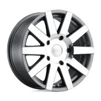journey-truck-wheels-rims-black-rhino-journey-gunmetal-machine-face-std-png.png