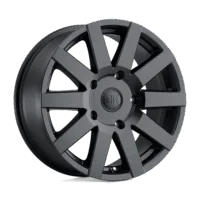 journey-truck-wheels-rims-black-rhino-journey-matte-black-std-png.png
