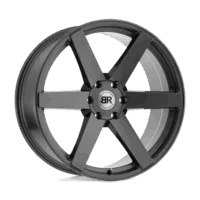 karoo-truck-wheels-rims-black-rhino-karoo-6-lug-gloss-gunmetal-std-org-png.png