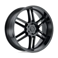 katavi-truck-wheels-rims-black-rhino-katavi-gloss-black-std-png.png
