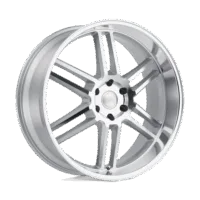 katavi-truck-wheels-rims-black-rhino-katavi-silver-mirror-cut-std-png.png