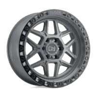 kelso-truck-wheels-rims-black-rhino-kelso-5-lug-battleship-gray-gloss-black-lip-20x9-std-png.png