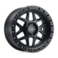 kelso-truck-wheels-rims-black-rhino-kelso-6-lug-matte-black-black-bolts-20x9-std-png.png