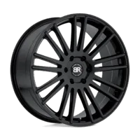 kruger-truck-wheels-rims-black-rhino-kruger-6-lug-gloss-black-std-org-png.png