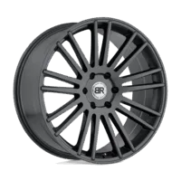 kruger-truck-wheels-rims-black-rhino-kruger-6-lug-gloss-gunmetal-std-org-png.png