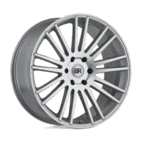 kruger-truck-wheels-rims-black-rhino-kruger-6-lug-silver-mirror-cut-std-org-png.png