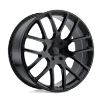 kunene-trucks-wheel-rims-black-rhino-kunene-6-lug-gloss-black-std-org-png.png