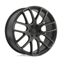 kunene-trucks-wheel-rims-black-rhino-kunene-6-lug-matte-black-dark-tint-clear-std-org-png.png