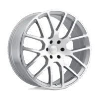 kunene-trucks-wheel-rims-black-rhino-kunene-6-lug-silver-mirror-cut-face-std-org-png.png