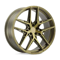 luxury-cairo-wheel-5-lug-bronze-brushed-bronze-face-21x9-std-png.png