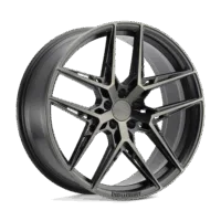 luxury-cairo-wheel-5-lug-carbon-graphite-21x9-std-png.png