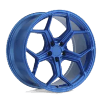 luxury-helsinki-wheel-5-lug-blue-20x8-5-std-png.png