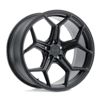 luxury-helsinki-wheel-rims-5-lug-matte-black-std-png.png